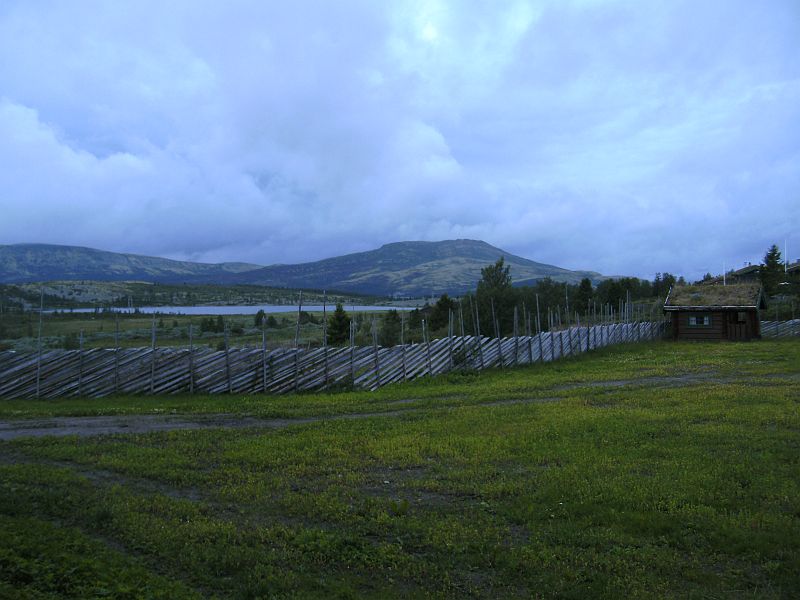 Nordkap 2009 568.jpg